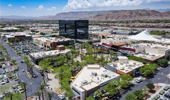 1960 Solvang Mill Dr, Las Vegas, NV 89135