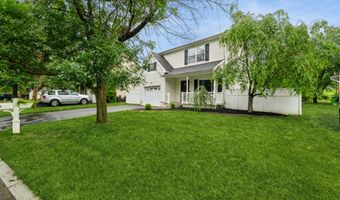 11 Water St, Aberdeen, NJ 07747