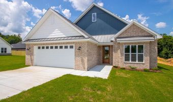 8009 Creek Rock, Alexander, AR 72002