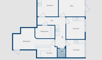 990 S MEDICAL Dr W Ul 4, Brigham City, UT 84302