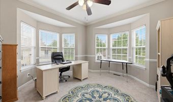 25437 FRITZ Ct, Aldie, VA 20105