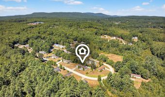 55 Osprey Rd, Alton, NH 03809