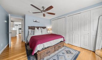 528 E 3rd St A, Boston, MA 02127