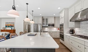 34333 AMELIAS Lndg, Lewes, DE 19958