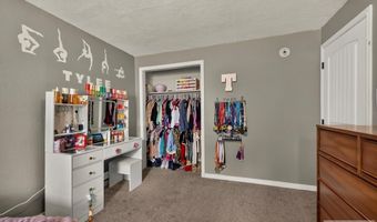 1293 Blueberry Trl, Blackfoot, ID 83221