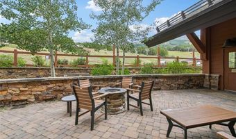 1521 Ski Hill Rd 8211, Breckenridge, CO 80424