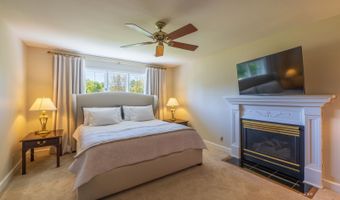 8193 Lavelle Rd, Athens, OH 45701