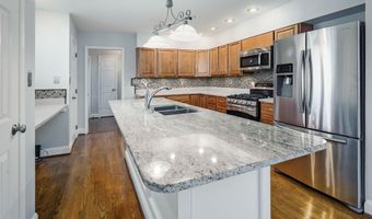 2018 SWAN Ter, Alexandria, VA 22307