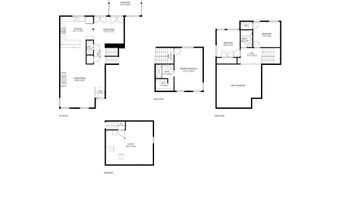 8 CONSTITUTION Sq, Annapolis, MD 21401