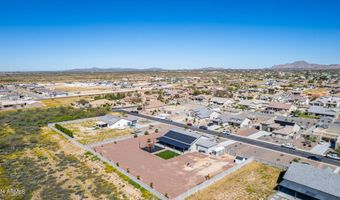 10265 W APPALOOSA Trl, Casa Grande, AZ 85194