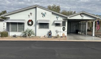 3500 S Tomahawk 0108, Apache Junction, AZ 85119