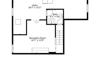 118 Allenhurst Rd, Amherst, NY 14226