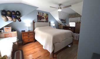99 Wentworth Ave, Berlin, NH 03570