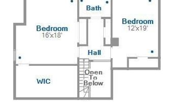 12116 LONG RIDGE Ln, Bowie, MD 20715