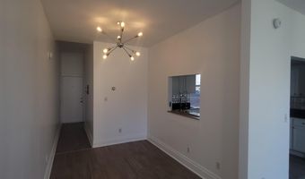 9 St Joseph'S Ter 3B, Albany, NY 12210