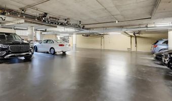 2942 Lawrence St, San Diego, CA 92106