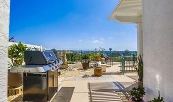 3367 Malta Way, Oceanside, CA 92056