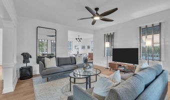 1105 2nd Ave, Asbury Park, NJ 07712