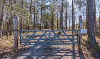 8986 Highway 29, Hull, GA 30646