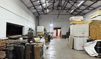 512 NE 2nd Ave, Amarillo, TX 79107