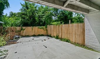 132 4th Ave, Albany, NY 12202