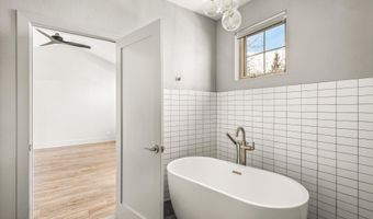 634 Evans Ct, Basalt, CO 81621