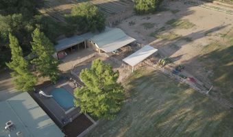 1600 W BOSQUE Loop, Bosque Farms, NM 87068