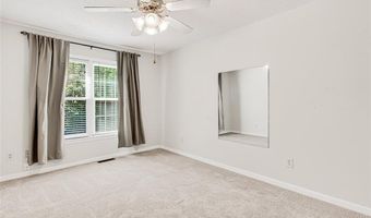453 Sawyersville Rd, Asheboro, NC 27205