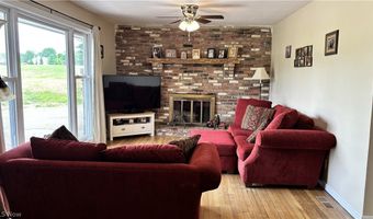 11784 Chamberlain, Aurora, OH 44202