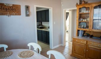 936 Avenue G, Ely, NV 89301