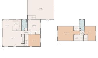 240 Keats Ln, Albrightsville, PA 18210