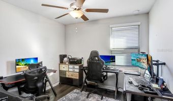 5426 RAINWOOD MEADOWS Dr, Apollo Beach, FL 33572