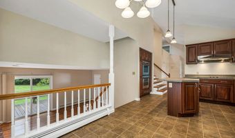 159 Woodland Rd, Hampton, NH 03842