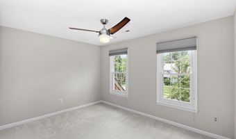 43478 GOLDEN MEADOW Cir, Ashburn, VA 20147