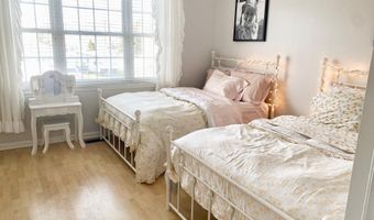 500 Cobblestone Ct Ct, Egg Harbor Twp., NJ 08234