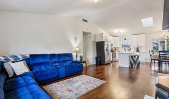 1307 JERVIS Sq, Belcamp, MD 21017