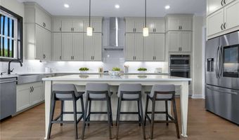 845 Miranda Ter, Alpharetta, GA 30004