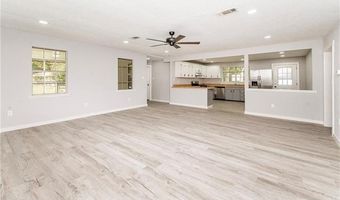 1649 FRONT St, Bogalusa, LA 70427