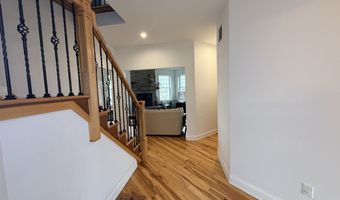 4 Hard Hill Rd S, Bethlehem, CT 06751