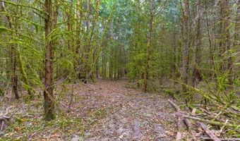 9701 NE 299th, Battle Ground, WA 98604