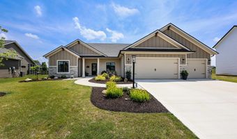 18750 Eisley Cv, Auburn, IN 46706