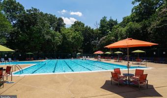 1021 S BARTON St 120, Arlington, VA 22204