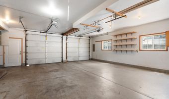 2280 D St, Baker City, OR 97814