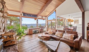311 Sky Trail Rd, Boulder, CO 80302