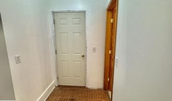 221 W Center St, Alma, MI 48801