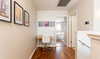 92-1107 D Koio Dr M20-4, Kapolei, HI 96707