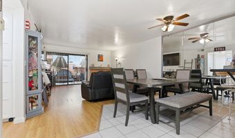 2637 W Cameron Ct 118, Anaheim, CA 92801