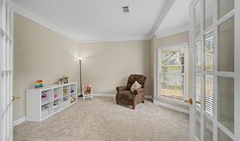1025 Fairwood Ct NW, Acworth, GA 30101