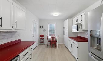 177 N Church St, Austin, IN 47102
