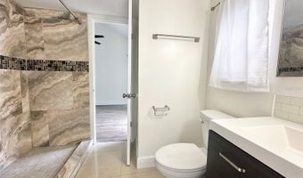122 S BULOVA Dr, Apopka, FL 32703